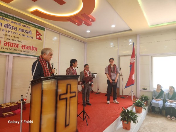 2072962787_681d5a4194072_17467541136063.