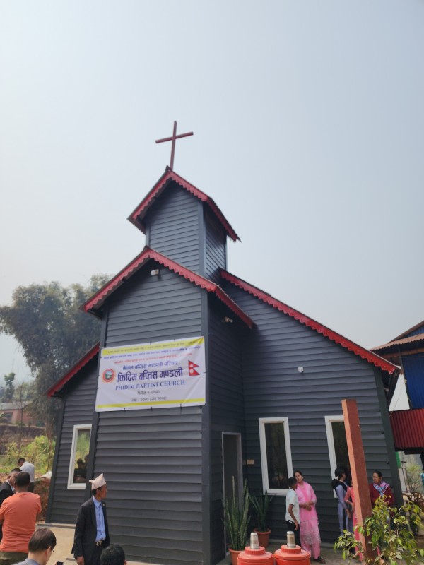 2072962787_681d5a41945c9_17467541136077.