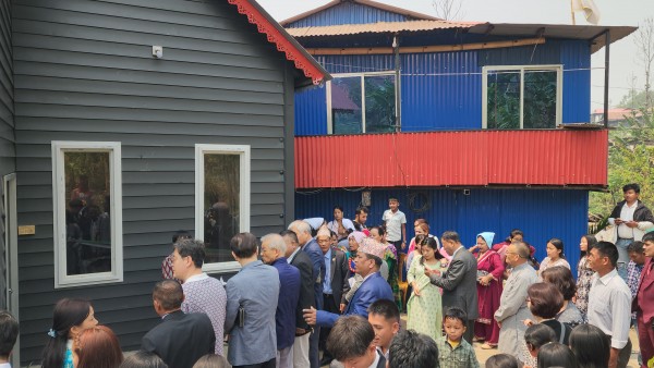 2072962787_681d5a4195946_17467541136127.