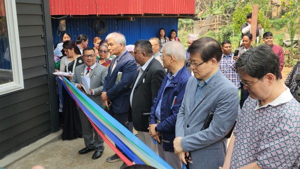 2072962787_681d5a4196ae9_17467541136172.