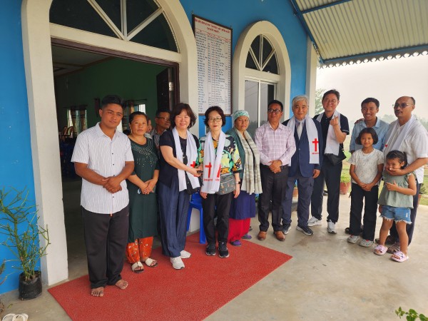 2072962787_681d5a4197f70_17467541136225.