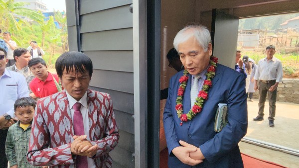 2072962787_681d5a419a10e_17467541136311.