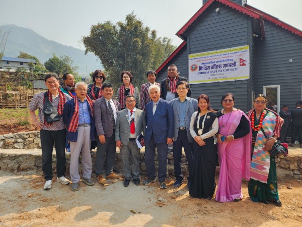 2072962787_681d5a419b2b6_17467541136356.