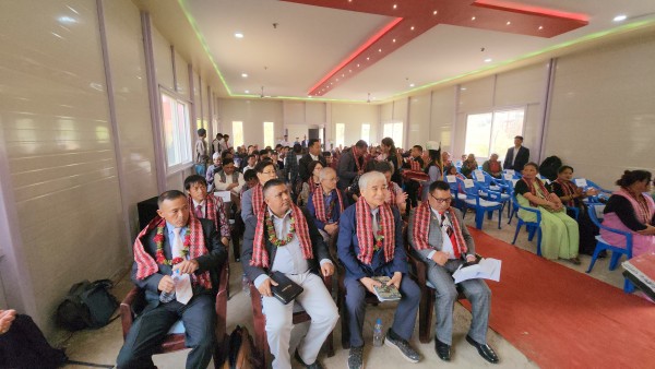 2072962787_681d5a419dcc6_17467541136463.