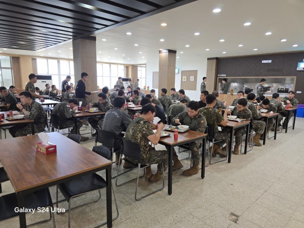 2072962787_681d5add10368_17467542690664.