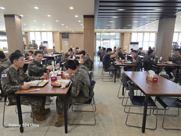 2072962787_681d5add109ca_1746754269068.j