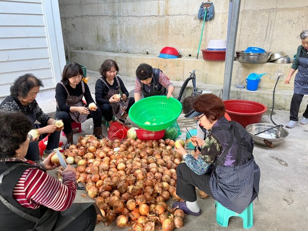 2072962787_681d5d5a3a0b1_17467549062378.