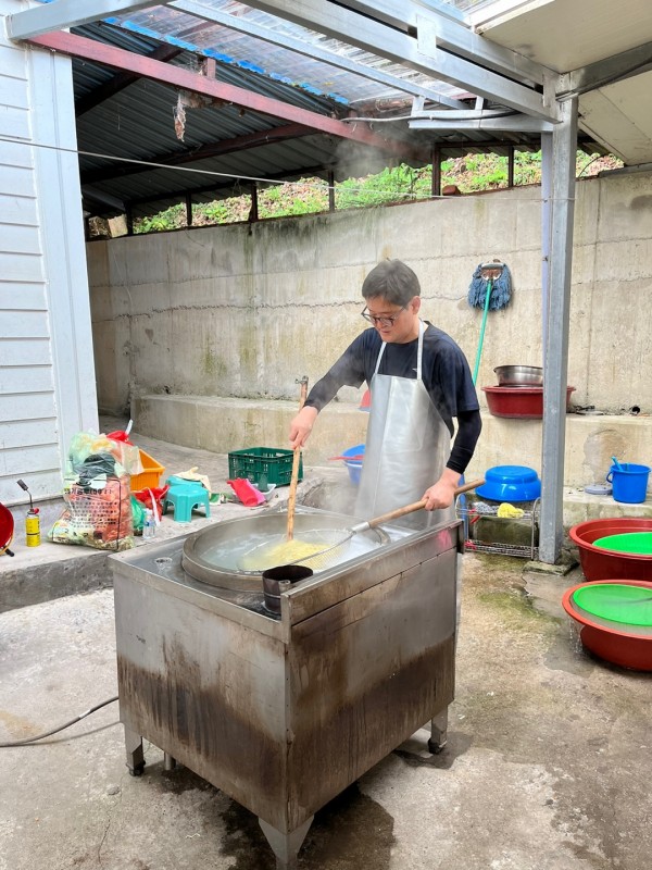 2072962787_681d5d5a3b45a_17467549062428.