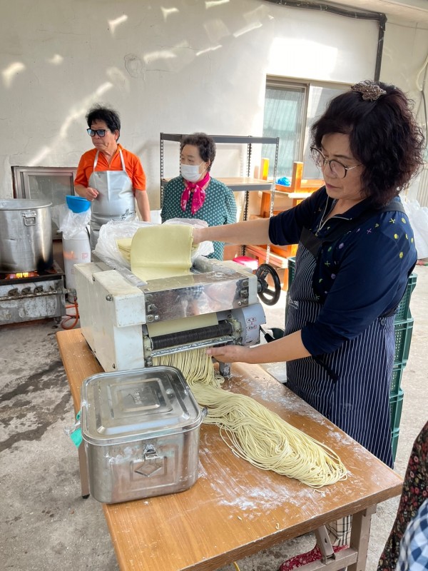 2072962787_681d5d5a3fc8d_17467549062613.