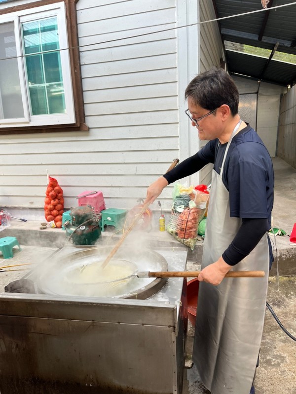 2072962787_681d5d5a401ed_17467549062626.