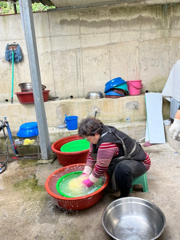 2072962787_681d5d5a4101a_17467549062663.