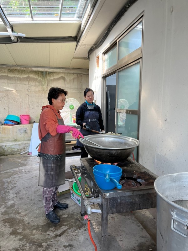 2072962787_681d5d5a41667_17467549062679.