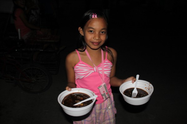 2072962787_681d5d5a47895_1746754906293.j