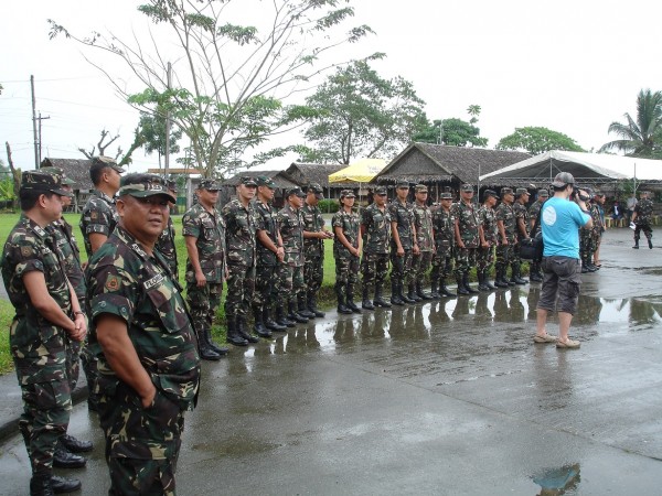 2072962787_681d5d5a48062_1746754906295.j