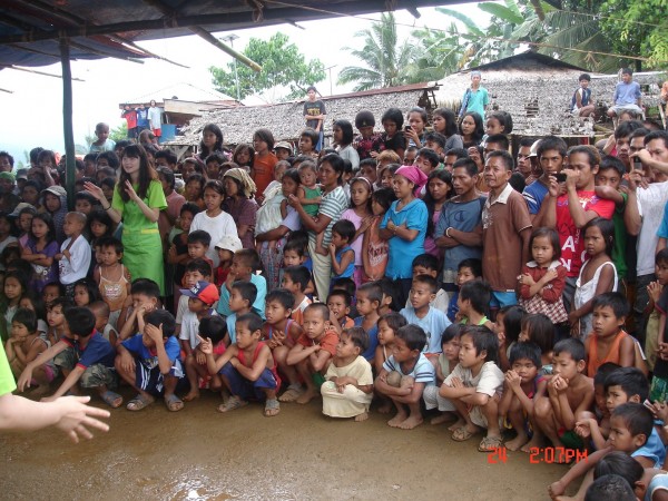 2072962787_681d5d5a485bc_17467549062964.