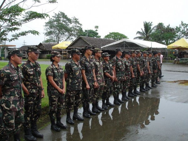 2072962787_681d5d5a48c29_1746754906298.j