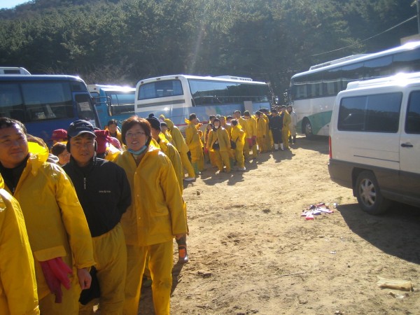 2072962787_681d5d5a49140_17467549062993.