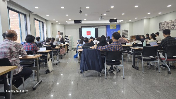 2072962787_681d5d5a4cafb_17467549063141.