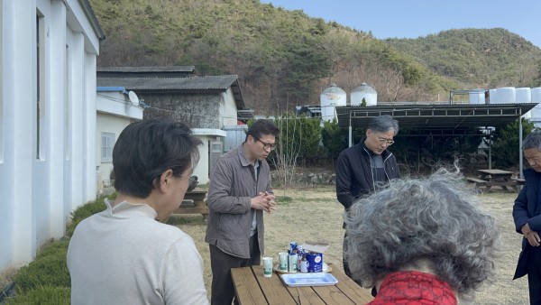 2072962787_681d5d5a4f79b_17467549063255.