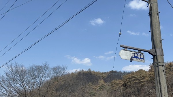 2072962787_681d5d5a4ffed_17467549063277.