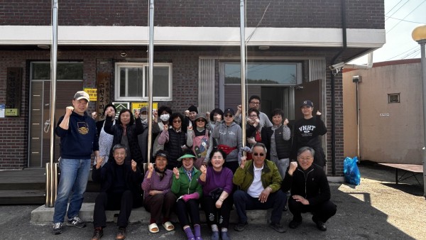 2072962787_681d5d5a507b7_17467549063297.