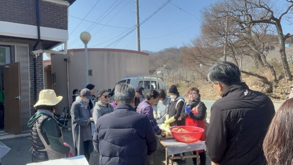 2072962787_681d5d5a518bd_1746754906334.j