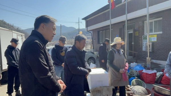 2072962787_681d5d5a52069_1746754906336.j