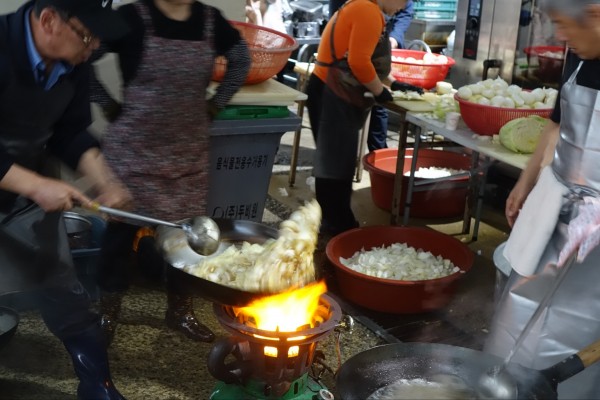 2072962787_681d5d5a5588a_17467549063503.