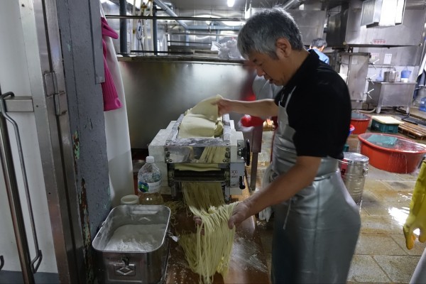 2072962787_681d5d5a560f1_17467549063525.