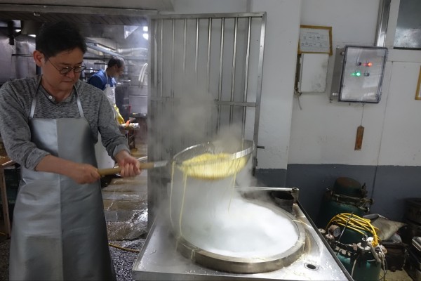 2072962787_681d5d5a5653e_17467549063536.