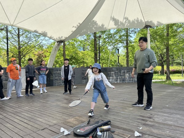 37781871b033dc135f785c3d3208e4b9_1746584