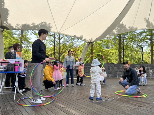 37781871b033dc135f785c3d3208e4b9_1746584