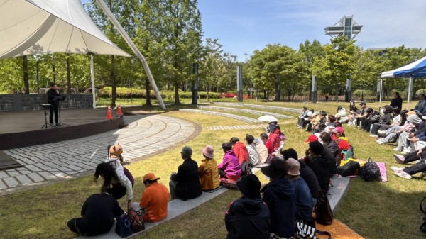 37781871b033dc135f785c3d3208e4b9_1746584