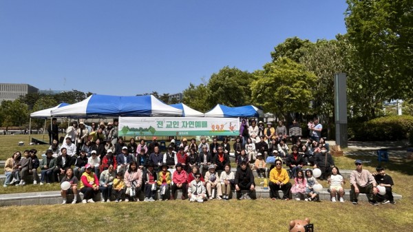 37781871b033dc135f785c3d3208e4b9_1746584