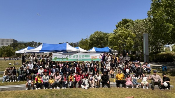 37781871b033dc135f785c3d3208e4b9_1746584