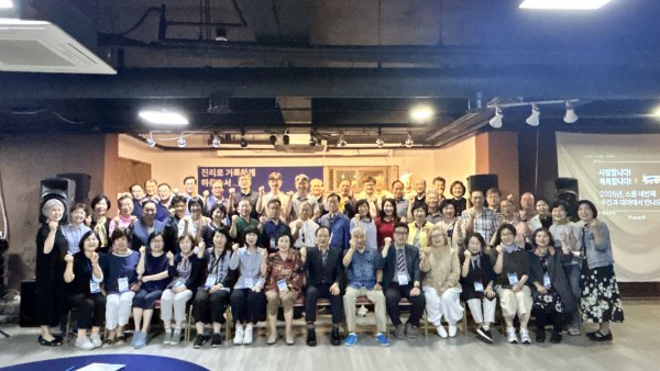 cca416b8f9ce085d553ddd9b8cc66e60_1751096