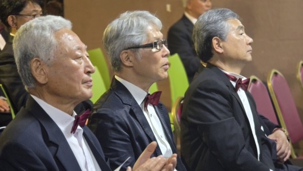 cca416b8f9ce085d553ddd9b8cc66e60_1751097