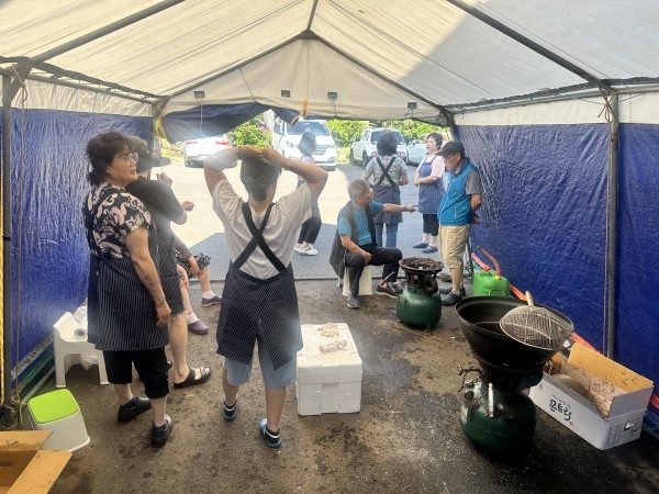 cca416b8f9ce085d553ddd9b8cc66e60_1751097