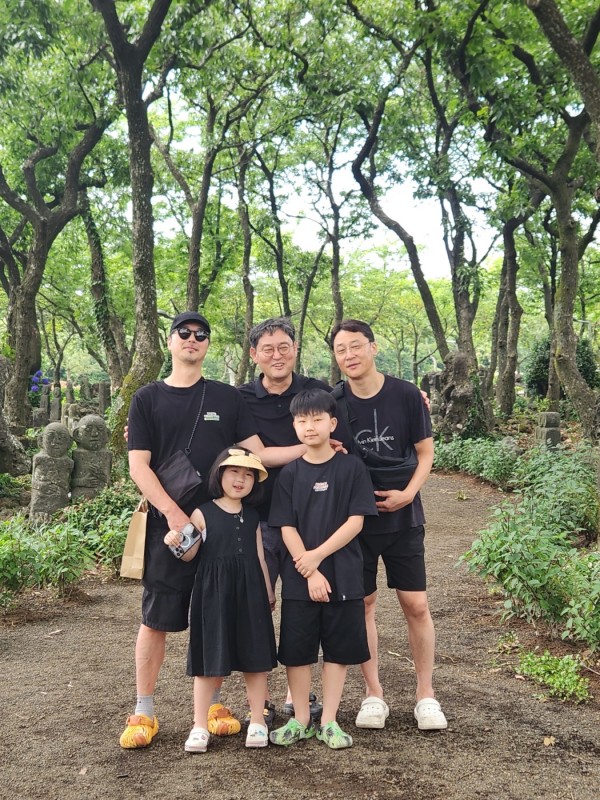 cca416b8f9ce085d553ddd9b8cc66e60_1751097