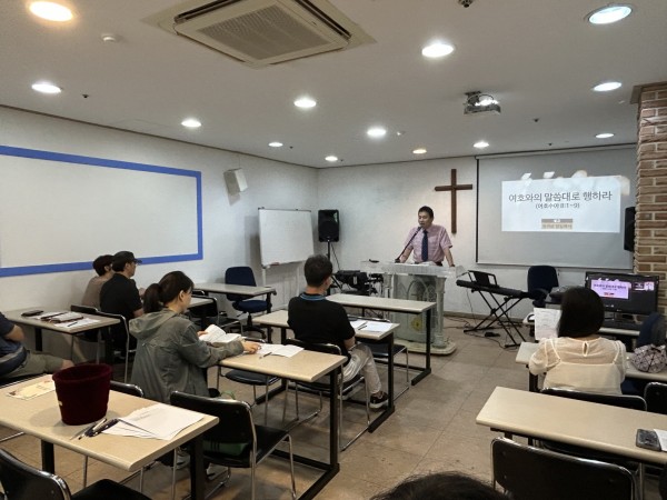 b37512e1c3d7abcf921e30216dbb0bdd_1757744