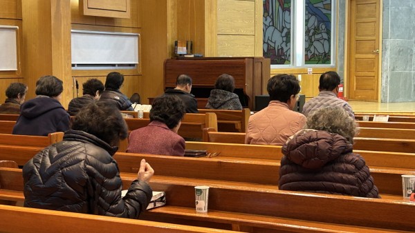 71a26d1a05b7624251ffe089fb915249_1763455