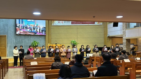 71a26d1a05b7624251ffe089fb915249_1763455