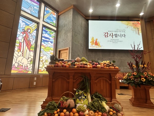 71a26d1a05b7624251ffe089fb915249_1763456