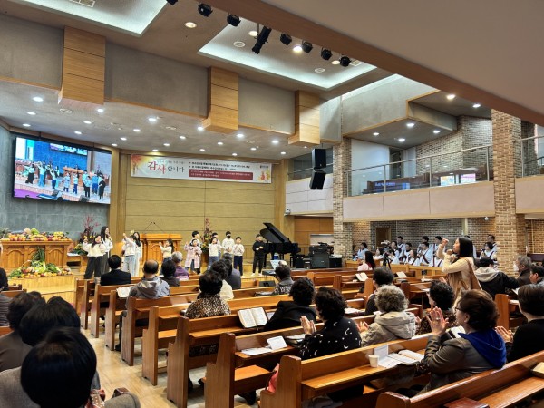 71a26d1a05b7624251ffe089fb915249_1763456