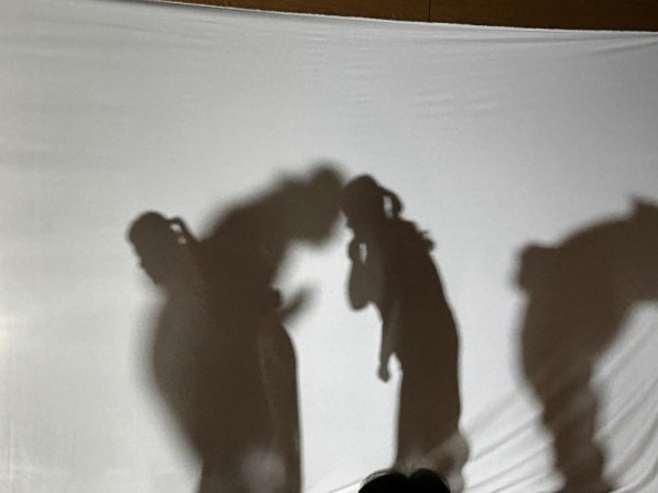 d2cfae45382ae85cb178d527fe0bb94b_1767678