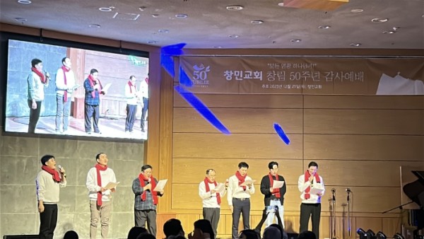 d2cfae45382ae85cb178d527fe0bb94b_1767678