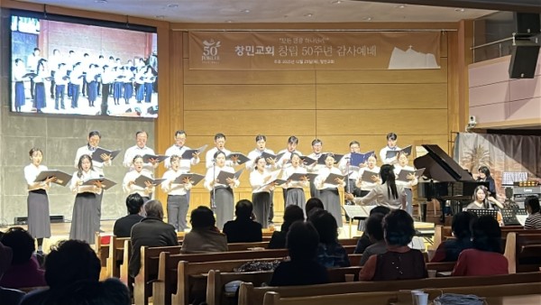 d2cfae45382ae85cb178d527fe0bb94b_1767678