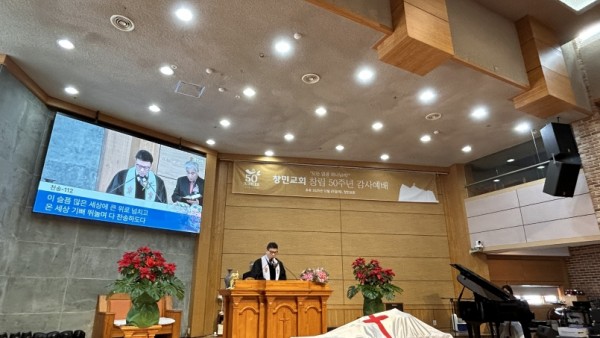 d2cfae45382ae85cb178d527fe0bb94b_1767678