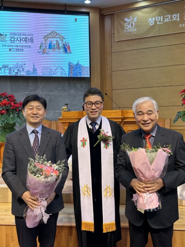 d2cfae45382ae85cb178d527fe0bb94b_1767678