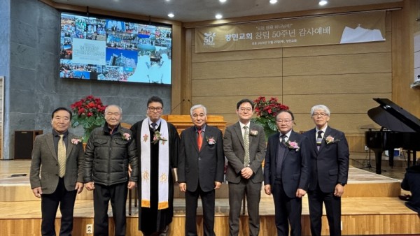 d2cfae45382ae85cb178d527fe0bb94b_1767678